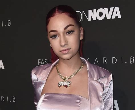 bad babie net worth|Bhad Bhabie Age, Net Worth & Ethnicity: All the Facts。